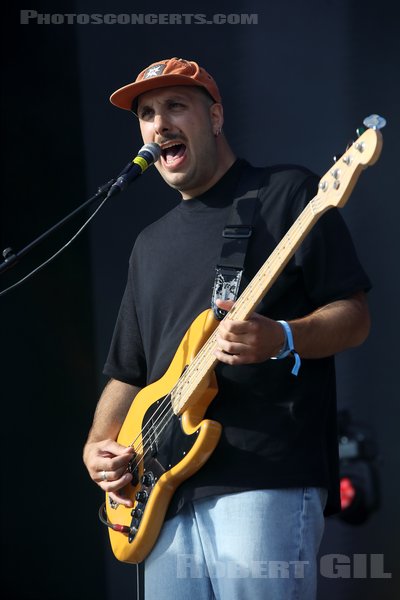 M.A.O. CORMONTREUIL - 2024-08-15 - CHARLEVILLE-MEZIERES - Square Bayard - Illuminations - 